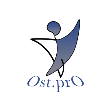 Ost Pro