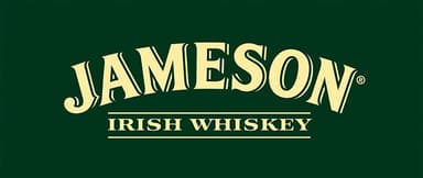 jameson