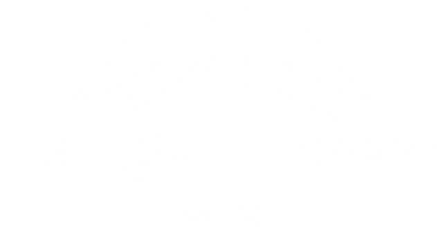 Ranger Project